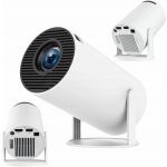 Heelly Android 12 – Zboží Živě