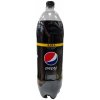 Pepsi Bez kalorií 2,25 l