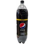Pepsi Bez kalorií 2,25 l – Zboží Dáma