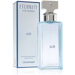 Calvin Klein Eternity Air parfémovaná voda dámská 100 ml – Zboží Mobilmania