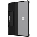 Pouzdro UAG Scout with Strap odolné Microsoft Surface Pro 9 – Zboží Mobilmania