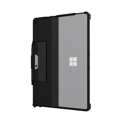 Pouzdro UAG Scout with Strap odolné Microsoft Surface Pro 9 – Zboží Mobilmania