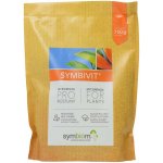 Symbiom Symbivit 750g – Hledejceny.cz
