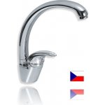 Novaservis 5555114.0 – Zboží Dáma