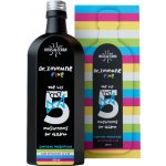 Dr. Immune Five for Children 250 ml – Hledejceny.cz