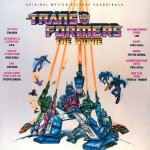 Various - FM- The original movie soundtrack LP – Sleviste.cz