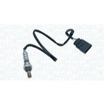 Lambda sonda MAGNETI MARELLI 466016355315 – Hledejceny.cz