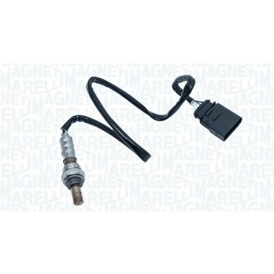 Lambda sonda MAGNETI MARELLI 466016355315 – Hledejceny.cz