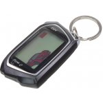 STU SPY27OVL Náhradní dálkový ovladač k SPY 27 – Hledejceny.cz