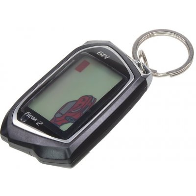 STU SPY27OVL Náhradní dálkový ovladač k SPY 27 – Hledejceny.cz