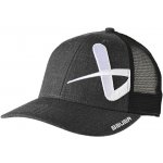 BAUER S22 CORE SNAPBACK CAP SR BLK SR – Zboží Dáma