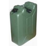 J.A.D. Kanystr na PHM ARMY 10 l – Zboží Dáma