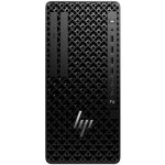 HP Z1 Tower G1i B34KTES – Zboží Živě