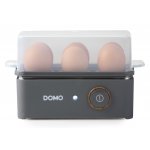 DOMO DO9283EK – Zbozi.Blesk.cz
