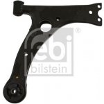 Vzduchový filtr FEBI BILSTEIN 31436 – Hledejceny.cz