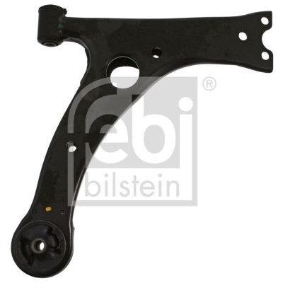 Vzduchový filtr FEBI BILSTEIN 31436 – Hledejceny.cz