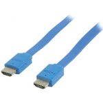 Valueline VLMP34010L2.00 – Hledejceny.cz
