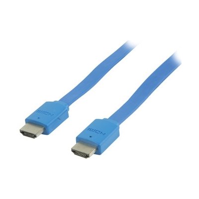 Valueline VLMP34010L2.00 – Hledejceny.cz
