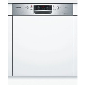 Bosch SMI46TS02E