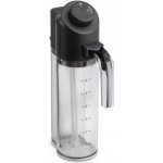 De'Longhi DLSC034 – Hledejceny.cz