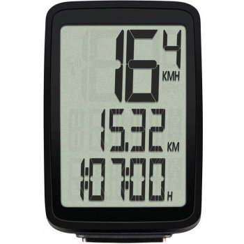 Sigma PURE1 ATS