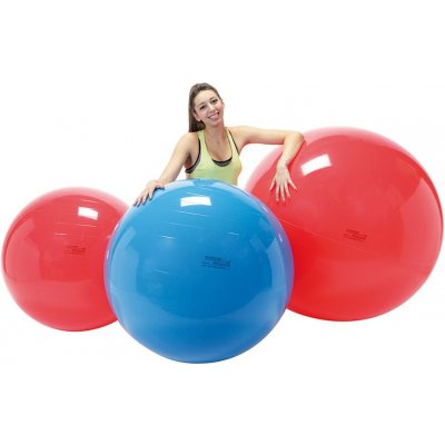 Ledraplastic Gymnic Physioball Classic 85 cm