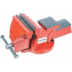Extol premium 8812614 – HobbyKompas.cz