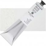 Sennelier Rive Gauche olejová barva 200 ml 119 zinc white – Hledejceny.cz