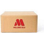 Millers Oils Stop Leak 250 ml – Sleviste.cz