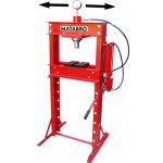 Matabro MB-P30TAH – Zboží Mobilmania