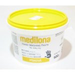 Medilona písková mycí pasta na ruce 500 g – Zboží Dáma
