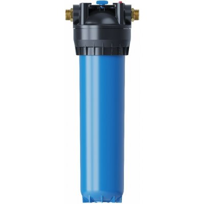 Aquaphor Gross 20" – Hledejceny.cz