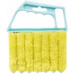 Orion kartáč na čištění žaluzií 710419 – HobbyKompas.cz