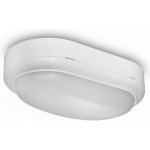 Philips 8710163335100 – Hledejceny.cz