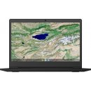 Lenovo Chromebook S340 81V30007MC