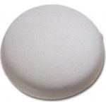 PROFISTYL Krytka pro turbošrouby - plastová krytka bílá Varianta: Plastová krytka pro šrouby rámu, k překrytí, bílá – Hledejceny.cz