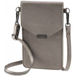 Pouzdro Hama Cross-Body champagne