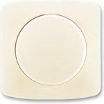 ABB TANGO 3294A-A123 C – Sleviste.cz