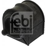 Drzak, Pricny stabilizator FEBI BILSTEIN 42362