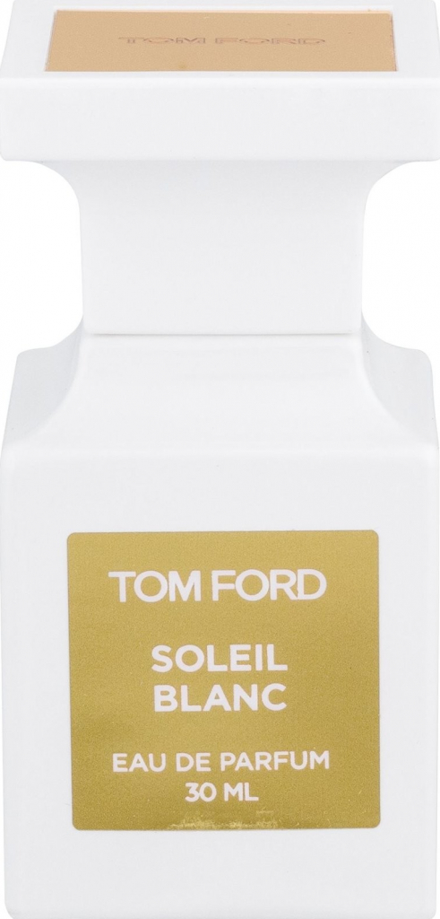 Tom Ford Soleil Blanc parfémovaná voda unisex 30 ml