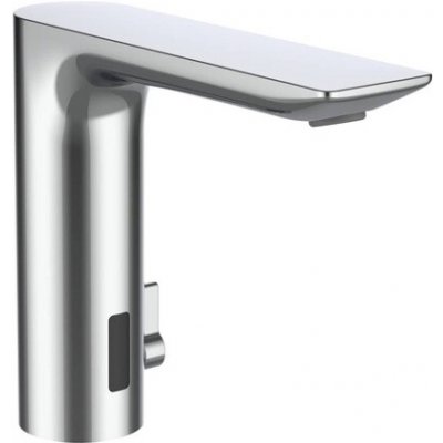 Laufen Citytronic HF707005100000 – Hledejceny.cz