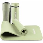 Tunturi NBR – Zboží Dáma