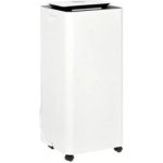 Proklima 1247 – Zboží Dáma