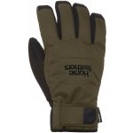 Snyder olive night – Hledejceny.cz