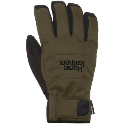 Snyder olive night – Hledejceny.cz