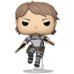 Funko Pop! 1992 Attack On Titan Jean Kirstein – Zboží Dáma