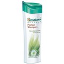 Himalaya Herbals proteinový šampon extra hydratační 200 ml