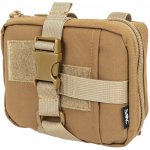Satac Satac odtrhávací IFAK Molle sumka Písková – Hledejceny.cz