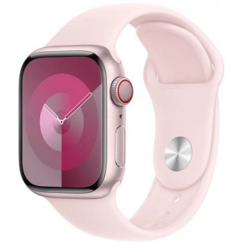 Apple Watch Series 9 Cellular 41mm