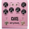 Strymon Dig Dual Digital Delay